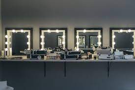 See who afda has hired for this role. Afda Johannesburg Campus