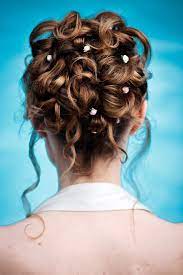 Coiffure Mariee Coiffure Mariee Coiffure Chignon