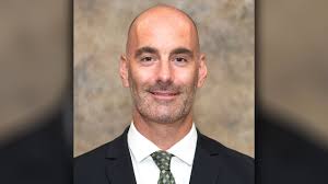 BSU Men's Hockey Associate Head Coach Winter to Serve as Video Coach for  Team USA