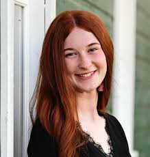 Shore Shout Out Your Year of Friendship