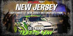 FuelFest