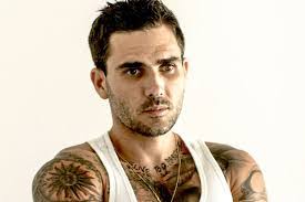 Ryan Leone's Instagram, Twitter & Facebook