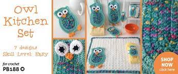 Towel topper—9 1/2″w x 5 1/2″h; Basic Towel Topper Free Crochet Pattern Maggie S Crochet