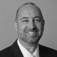 30+ "Vyain" profiles