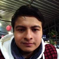 40+ "Margarito Reyes" profiles