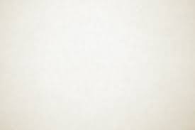 Maybe you would like to learn more about one of these? Free 35 White Paper Texture Designs In Psd Vector Eps