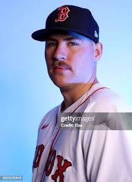 849 Photos & High Res Pictures