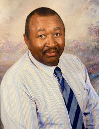 Obituary information for Aubrey Lee Bond