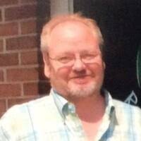 Robert Rick Obituary