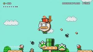 Firstly, you should go to the settings menu on your device and allow installing.apk files from unknown … Game Super Mario Maker Hint For Android Apk Download