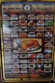 Owner salleh kym started with a small shop selling food products such as dates and nuts. Panda S Food Modpanda Page 2