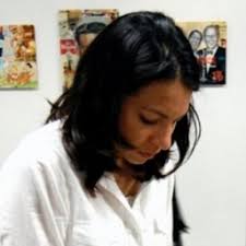 Articles by Daniela Galarza's Profile