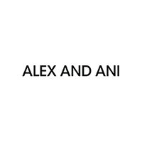 We did not find results for: 80 Off Alex And Ani Promo Code Coupons For September 2021 La Times