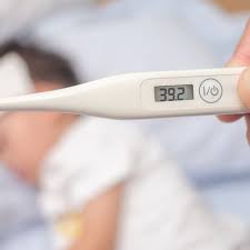 Apa saja penyebab demam panas dingin? 7 Pilihan Buah Untuk Menurunkan Suhu Tubuh Saat Demam