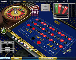 https://www.3king88.com/Online-Casino-Gambling-Games-Singapore à¦à¦° à¦à¦¬à¦¿à¦° à¦«à¦²à¦¾à¦«à¦²