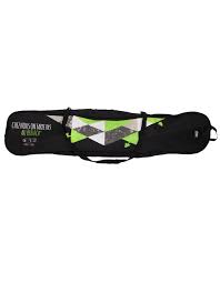 ✅ trouvez votre housse de snowboard en ligne sur glisshop.com. Housse Snowboard Housse De Protection Snowboard Snowleader