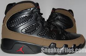 Pin On Sneaker