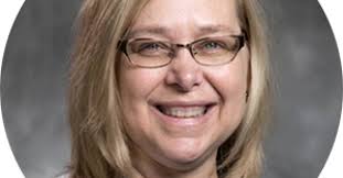 Meet Debra Sudan, Master Surgeon