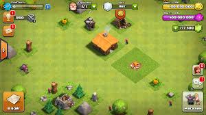 скачать тестовый сервер Clash Of Clans с 11 тх Skachat Privatnyj Server Clash Of Clans S 11 Th 2016