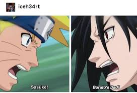 Pin By Fandomapocalypse On Naruto Naruto Funny Naruto Memes Funny Naruto Memes