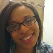 Stream keeley moss music