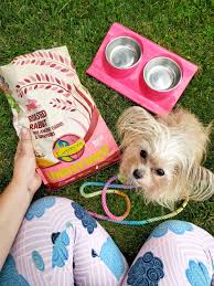 Unrefined Roasted Rabbit Food For Dogs Puppies Roast Rabbit Dog Food Recipes Food Animals