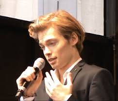 Mozart! — Wikipédia