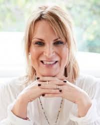 Hypnotherapy in Haverhill, CB9