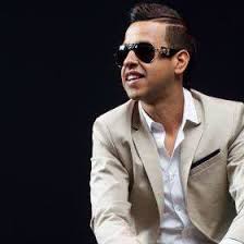 Louis elias martin from germany 1.fc gievenbeck, since 2020 attack market value: Martin Elias Home Facebook