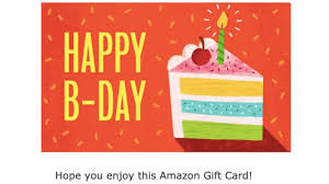 Get inspiration for your holiday shopping this year with these 80 plus gifts for women! 40 Fun Gift Ideas For Women In 2021 The Trend Spotter