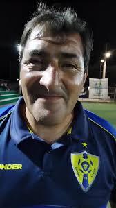 #FutsalEcuador // FINALES U13, Desde las Islas Galápagos