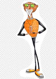 Chester V Cloudy With A Chance Of Meatballs Youtube Youtube Fictional Character Villain Png Pngegg Cloudy with a chance of meatballs. chester v cloudy with a chance of