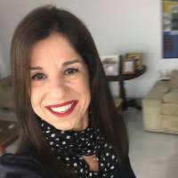 20+ perfis com “Maria Herrmann”