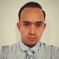 60+ "Chavez Ferrer" profiles