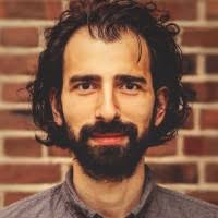 70+ Profile mit dem Suchbegriff „Hamze“