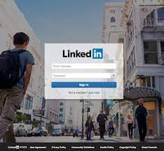 We did not find results for: Scam October 2017