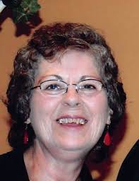 Obituary information for Karon Kay Ward