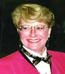 Barbara Lea (Greenstein) Schwartz