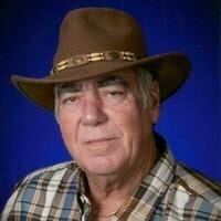 Camilo Carranza Obituary (1946