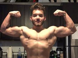 The olympic games are a global celebration of our hopes, our ideals, and our values. afp provides several pictures of the transgender athlete crashing out of the olympics. This Transgender Man Is A Champion Bodybuilder And College Freshman Outsports