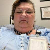 100+ "Charla" profiles