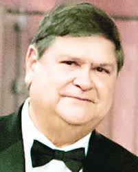 Robert Spiller Obituary (1949