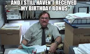 Top 10 Office Space Meme Of All Time Best Office Space Meme Forever Office Space Meme Office Space Creative Office Space