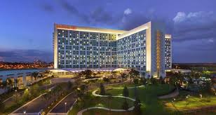 Hotel Near Convention Center Hilton Orlando Hotel Hhweekend Hotels That Allow Dogs Orlando Hotel Hilton Hotels