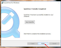 Quick time player may take some time to download, but apple's new. Quicktime Offline Installer For Windows Pc Offline Installer Apps