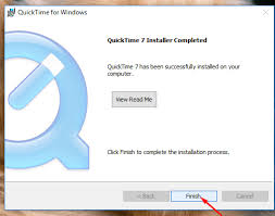 Quicktime player allows you to easily convert your movie collection to a format that. Quicktime Offline Installer For Windows Pc Offline Installer Apps