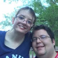 40+ "Robin Drew" profiles