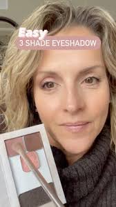 Sonja Plunkett (sonjaplunkett1)