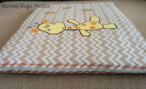 Yumurtlayan Pike Surpriz Yastik Dikimi Adim Adim Anlatimli Babysewing Bebekbattaniyeleri Bebek Bebekhazirliklari Dikis Bebekhe Yastik Yastiklar Kumas