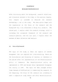 Check spelling or type a new query. Pdf Chapter 4 Research Method Lc 11 16 Pdf Lucia Winingsih Academia Edu